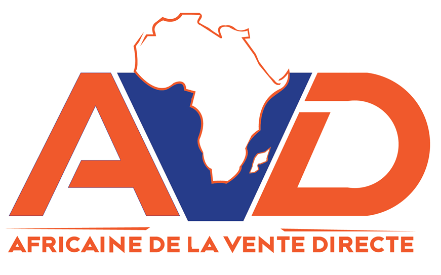 Logo AVD-Congo